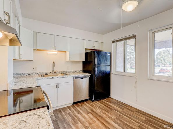 11681 Logan Street, Northglenn CO 80233