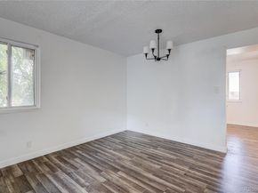 11681 Logan Street, Northglenn CO 80233