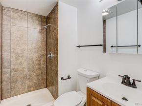 11681 Logan Street, Northglenn CO 80233