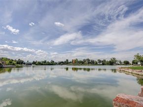 11681 Logan Street, Northglenn CO 80233