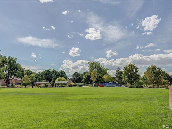 11681 Logan Street, Northglenn CO 80233