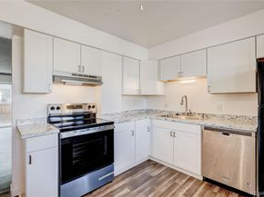 11681 Logan Street, Northglenn CO 80233