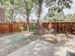 11681 Logan Street, Northglenn CO 80233