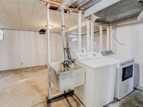 11681 Logan Street, Northglenn CO 80233