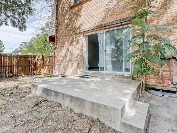 11681 Logan Street, Northglenn CO 80233