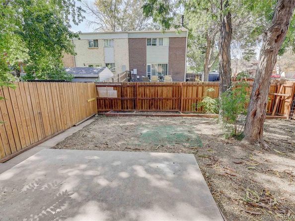 11681 Logan Street, Northglenn CO 80233