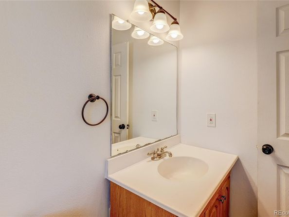 11681 Logan Street, Northglenn CO 80233