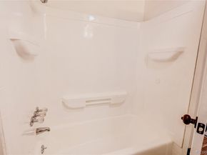 11681 Logan Street, Northglenn CO 80233