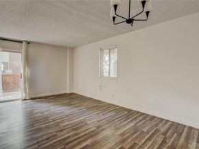 11681 Logan Street, Northglenn CO 80233