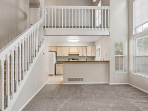 12172 Bannock Circle D, Denver CO 80234