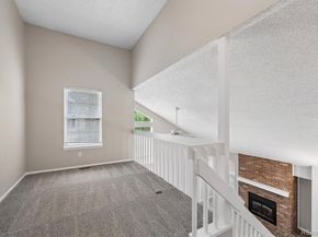 12172 Bannock Circle D, Denver CO 80234