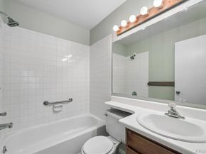 12172 Bannock Circle D, Denver CO 80234