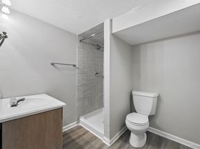 12172 Bannock Circle D, Denver CO 80234