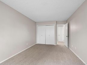 12172 Bannock Circle D, Denver CO 80234