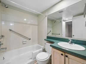 12172 Bannock Circle D, Denver CO 80234