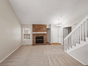 12172 Bannock Circle D, Denver CO 80234