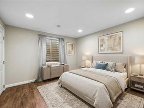 12172 Bannock Circle D, Denver CO 80234