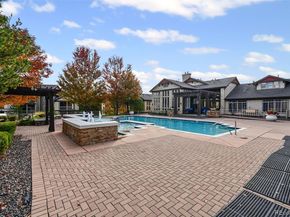 7493 S Quail Circle 926, Littleton CO 80127