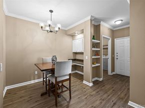 7493 S Quail Circle 926, Littleton CO 80127