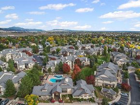 7493 S Quail Circle 926, Littleton CO 80127