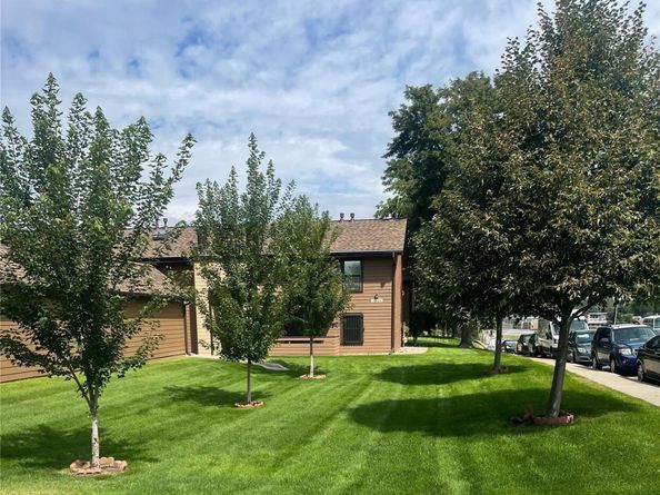 7020 W 20th Avenue 103, Lakewood CO 80214