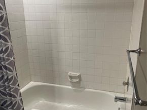7020 W 20th Avenue 103, Lakewood CO 80214