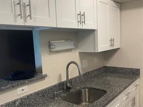 7020 W 20th Avenue 103, Lakewood CO 80214