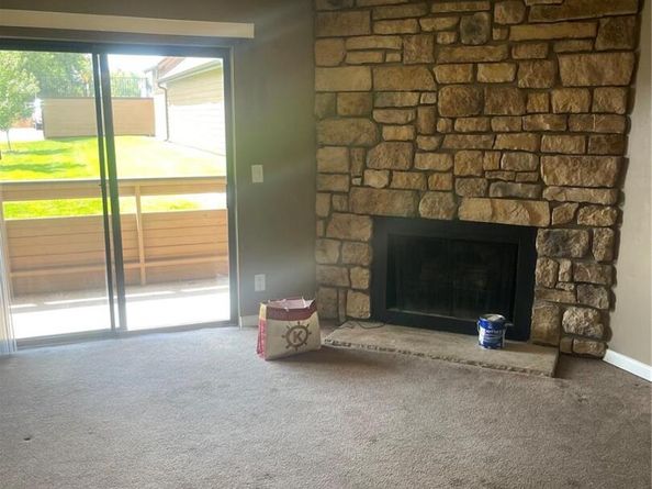 7020 W 20th Avenue 103, Lakewood CO 80214