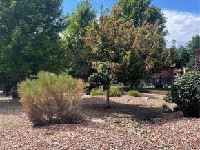 7020 W 20th Avenue 103, Lakewood CO 80214