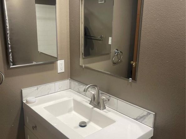 7020 W 20th Avenue 103, Lakewood CO 80214