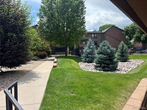 7020 W 20th Avenue 103, Lakewood CO 80214