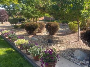 7020 W 20th Avenue 103, Lakewood CO 80214