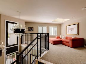 207 Cook Street, Denver CO 80206