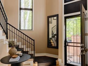 207 Cook Street, Denver CO 80206