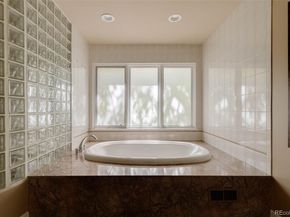 207 Cook Street, Denver CO 80206