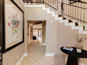 207 Cook Street, Denver CO 80206