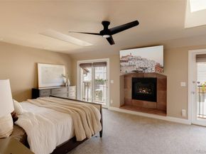 207 Cook Street, Denver CO 80206