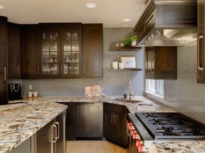 207 Cook Street, Denver CO 80206