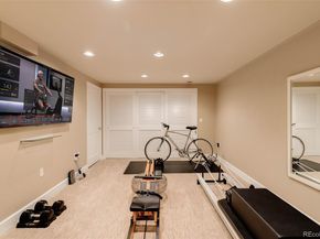 207 Cook Street, Denver CO 80206