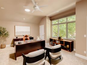 207 Cook Street, Denver CO 80206