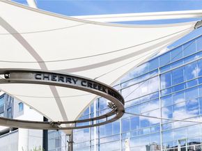 207 Cook Street, Denver CO 80206