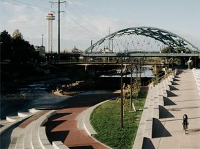 207 Cook Street, Denver CO 80206