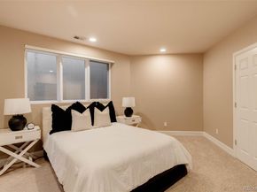 207 Cook Street, Denver CO 80206