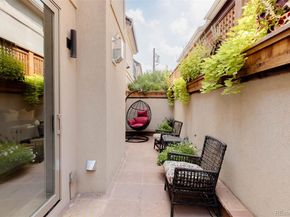 207 Cook Street, Denver CO 80206