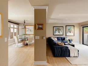 207 Cook Street, Denver CO 80206