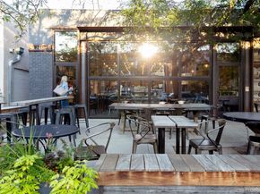 207 Cook Street, Denver CO 80206