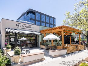 207 Cook Street, Denver CO 80206