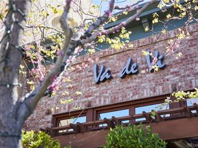 207 Cook Street, Denver CO 80206