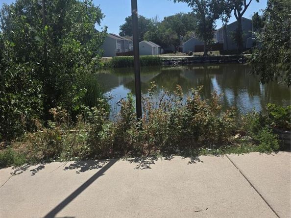 12178 Melody Drive 301, Denver CO 80234