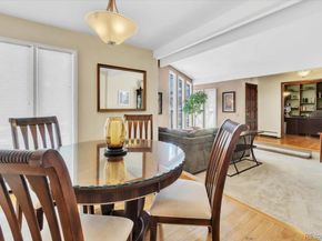 7019 S Windermere Street, Littleton CO 80120